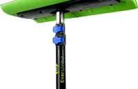 EVERSPROUT Snow Rake