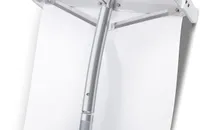 SNOWPEELER