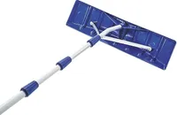 Snow Joe RJ204M